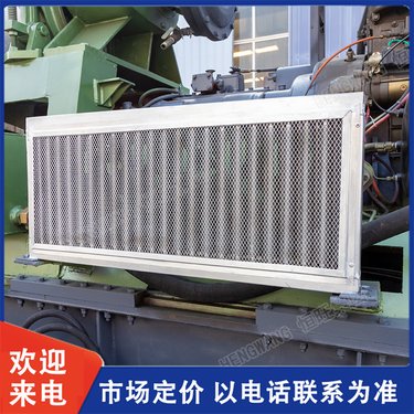 恒旺 探矿用履带式千米钻孔设备 深孔岩心钻机 运用灵活 运行平稳