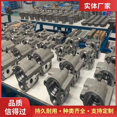 矿用手持式气动凿岩机 隧道打孔用气腿式凿岩机岩石分裂钻孔机