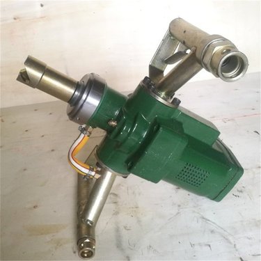 佳硕 手持式锚杆钻机型号 ZQS-50锚杆钻杆价格 锚杆钻机厂家