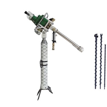气动锚杆钻机 矿用锚杆钻机 边坡支护锚杆钻机 长期直供