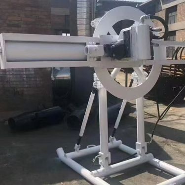 钻具潜孔钻机减震接头矿山凿岩打孔设备规格齐全