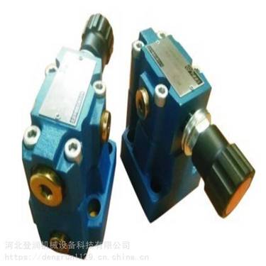 煤矿用全液压坑道钻机ZDY4000LR型配骨架油封SG160x190x15