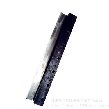 ZDY1400JL煤矿用全液压钻机 石家庄履带钻机