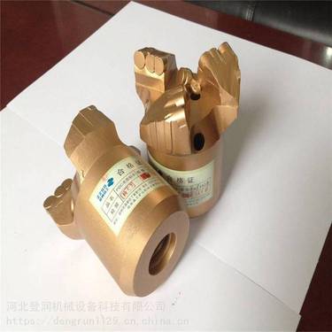 石家庄供应-ZDY1200L煤矿用履带式全液压钻机煤矿井下钻机