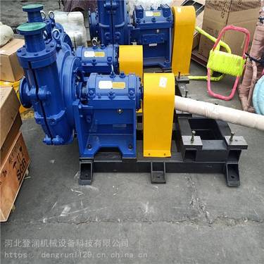 6000型履带式煤矿钻机动力头回转器