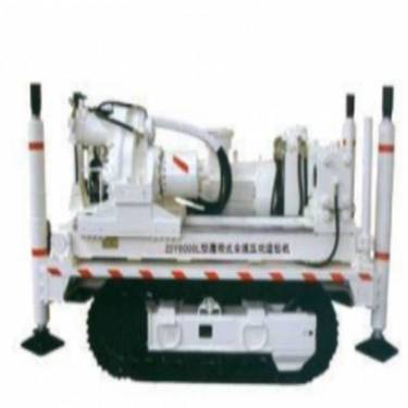 气动支腿式帮锚杆钻机MQTB-80/2.3 钻机厂家 气动钻机参数