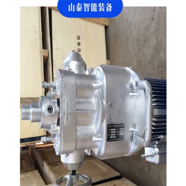 KHYD液压岩石电钻 矿用岩石探水钻机 厂家直营