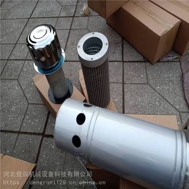 手持式帮锚杆机 钻机配件