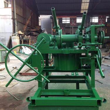 冲击式气动水井钻机 履带式柴油动力打井机 180米打井设备