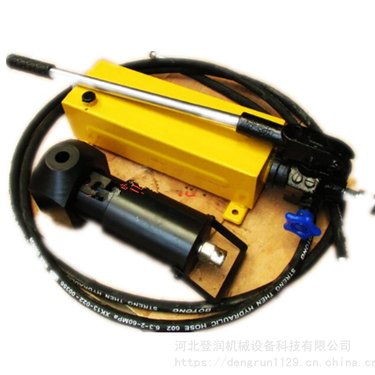 全液压坑道钻机ZDY3500LR型配件定位弹簧KZ5.1.3-16