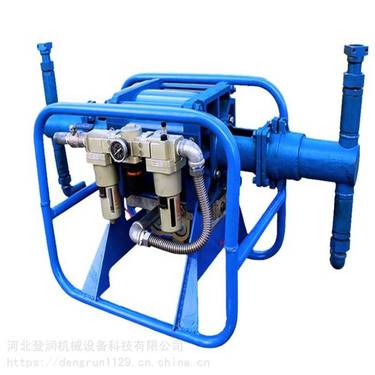 西安ZDY1000S型煤矿用全液压钻机下稳固装置开口销 GB-T91-2000