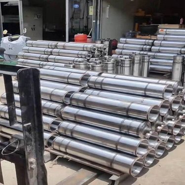 河南驻马店 大孔径钻孔取芯机 吕梁 多功能水磨钻机