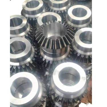 JZF65截止阀 煤矿设备用配件 钻机zdy配件