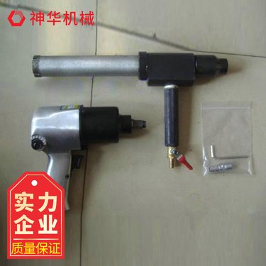 混凝土取芯钻机 结构紧凑 操作简单 便于携带 技术参数