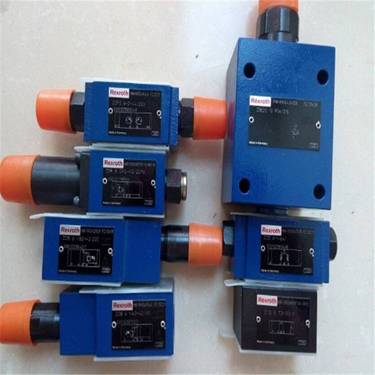 西安ZDY1900S 3200S 4000S煤矿全液压钻机钻机配件动力头主轴