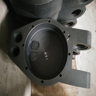 支腿式钻机 MQT系列隧道锚杆钻孔机 厂家小型锚杆钻机