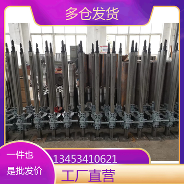 安徽淮北 多功能水磨钻机 四川泸州 平行工程水磨钻机