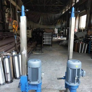 广西防城港坑道钢筋混凝土钻孔取芯机浙江绍兴三相电5.5kw水钻机