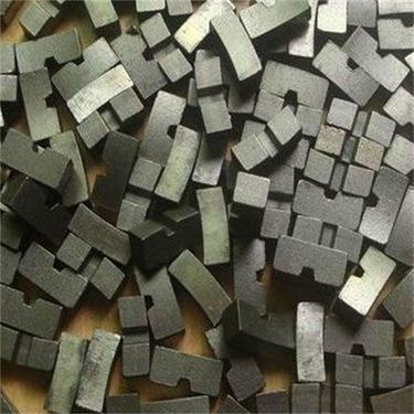 文源机械160型水平定向水磨钻机西藏日喀则定向钻水磨钻机