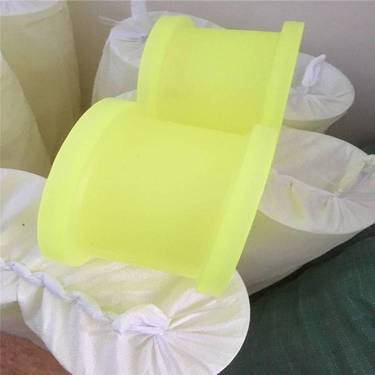 ZDY400L型全液压坑道钻机伸缩支撑U型销 DATA.2013.00394