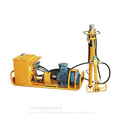 中重供应 MYT-120/320液压锚杆钻机厂家销售售后无忧发货快