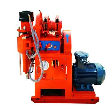 供应隧道360°探水钻机ZLJ-350多角度注浆钻孔一体机 基础加固钻机