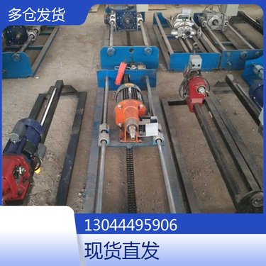 云南德宏 回转式水磨钻机 山东淄博 多功能两用电钻水磨钻机