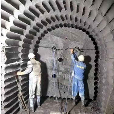 同城配送*辽宁葫芦岛立式多功能水磨钻机160水磨石钻机江西新余