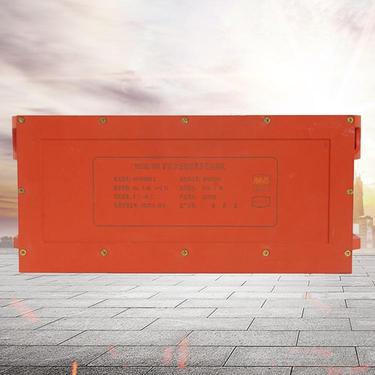 聚仁YHZ80(360)矿用本安型钻机开孔定向仪 矿用钻机开孔定向仪 长期供应