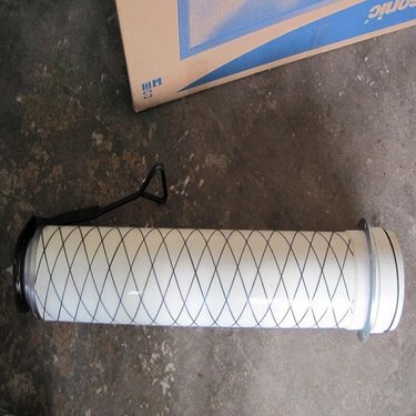 气动锚杆钻机供应 各种型号气动锚杆钻机 风动锚杆钻机