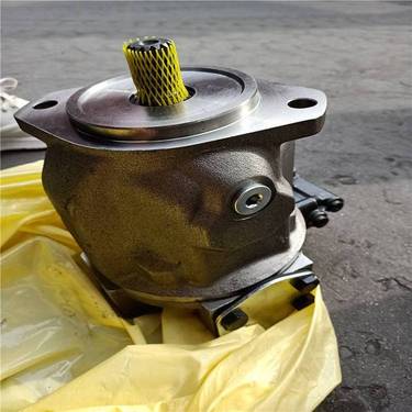 XD01-07-10-0008变径接头M22变M30煤矿用全液压坑道钻机ZDY4000LR型配