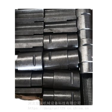 西安煤科院ZDY3500L履带钻机配弹簧KZ5.1.3-19