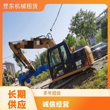 日钻400根桩小四轮护栏打桩机 打拔钻一体机 多功能工程钻机