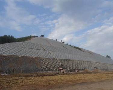 边坡支护锚杆钻机 多功能护坡锚固钻机 喷射混凝土护坡价格