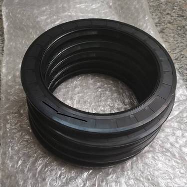 矿用液压全系列坑道钻机ZDY4000LA钻机端压环