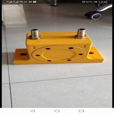 液压回转钻机煤矿用履带式全液压坑道钻机