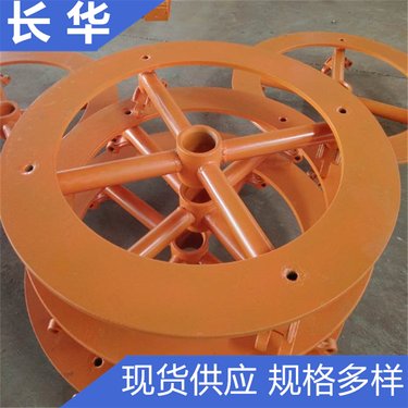 导轨圆盘凿岩机 YGZ90岩石钻 隧道深孔钻机 灵活操作