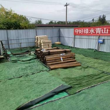 钻探工程全液压钻机 桩基取芯钻探设备 智强地质勘查