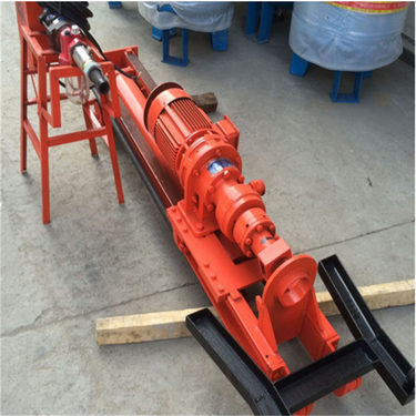 HQZ-150轮式气动打井机气动潜孔钻机 甘肃张掖 MDL-135D型多功能固钻机 内蒙古包头
