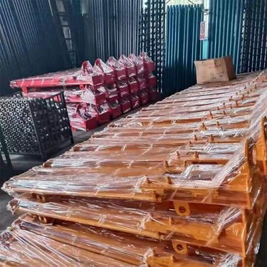 河南郑州 一体式打土层潜孔钻机 湖北十堰 隧道桩加固潜孔钻机