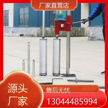 广东河源 液压坑道钻机水磨钻机 液压坑道钻机水磨钻机 宁夏石嘴山