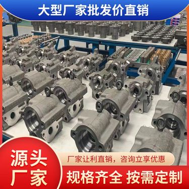 7655凿岩机煤矿井下破碎开采风钻混凝土路面全液压支腿式凿岩钻机