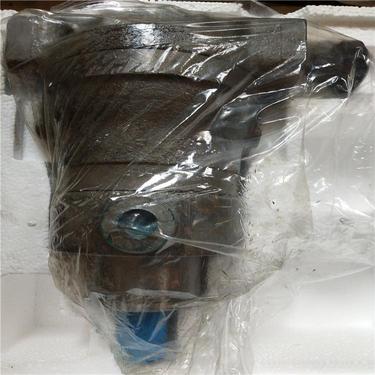 河 北国煤-ZDY1200S石 家庄矿用全液压钻机配件-主轴XD03-03-0014