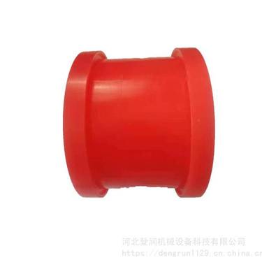 矿用钻机ZDY3200s全液压钻机配件 支座