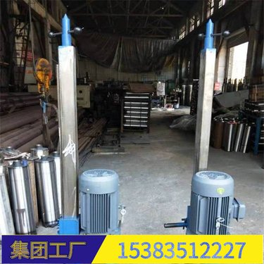 省内配送#河南周口 立式多功能水磨钻机 周口 水平定向水钻机