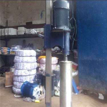 辽宁葫芦岛隧道取芯水磨钻机湖北黄冈多功能钻孔机