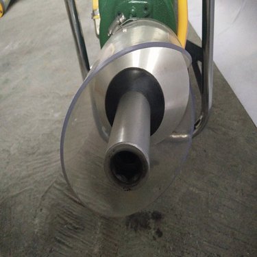 MQT气动锚杆钻机 风动锚杆钻机 供应锚杆钻机厂家