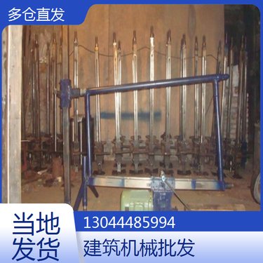 青海海西 工程用水磨钻机 湖北黄石 多功能神器工具水磨钻机