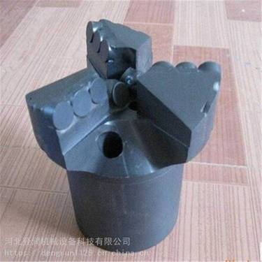 ZDY1000L煤矿用履带式全液压钻机矿用钻车