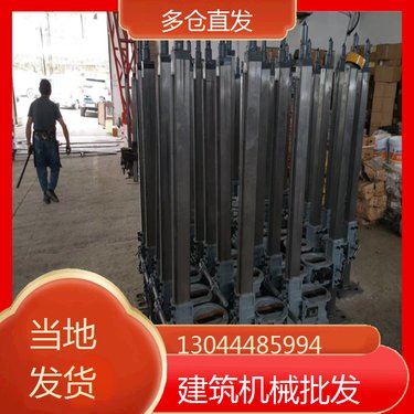 四川阿坝 矿山岩石水磨钻机 四川自贡 打孔桩水磨钻机